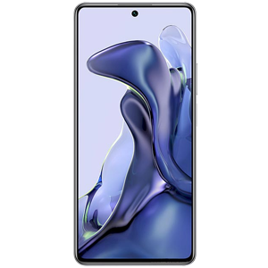 Xiaomi 11T