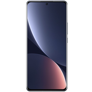 Xiaomi 12 Lite