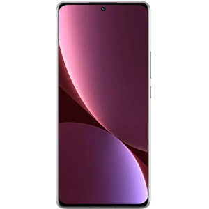 Xiaomi 12 Pro