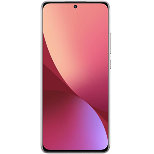Xiaomi 12