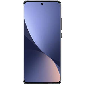 Xiaomi 12X
