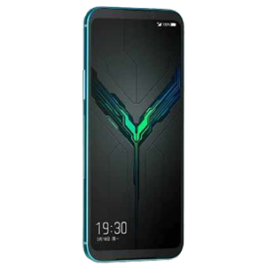 Xiaomi Black Shark 2 Pro