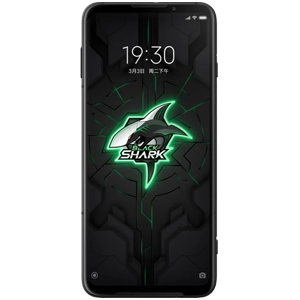 Xiaomi Black Shark 3