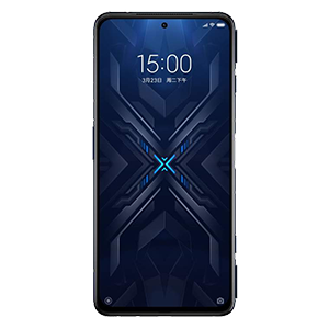 Xiaomi Black Shark 4 Pro