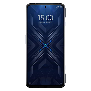 Xiaomi Black Shark 4