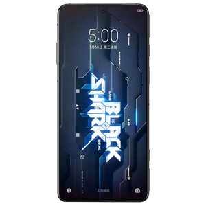 Xiaomi Black Shark 5 Pro