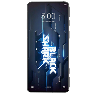 Xiaomi Black Shark 5