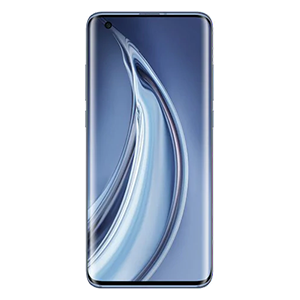 Xiaomi Mi 10 Pro