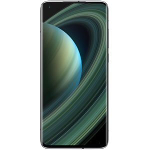 Xiaomi Mi 10 Ultra