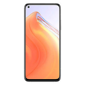 Xiaomi Mi 10T 5G