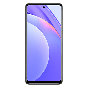 Xiaomi Mi 10T Lite 5G
