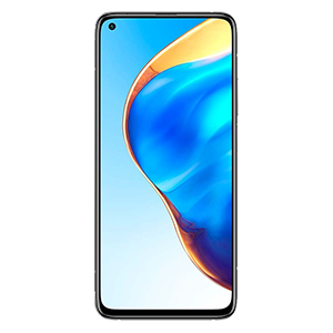 Xiaomi Mi 10T Pro 5G