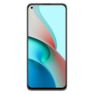 Xiaomi Mi 11 Lite