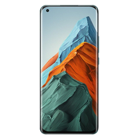 Xiaomi Mi 11 Pro