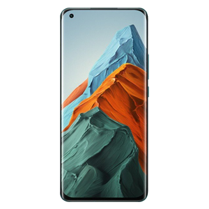 Xiaomi Mi 11 Pro