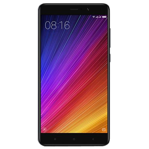 Xiaomi Mi 5S Plus