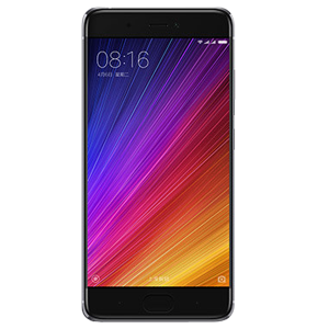 Xiaomi Mi 5S