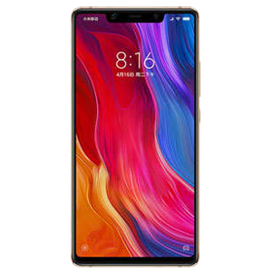 Xiaomi Mi 8 SE