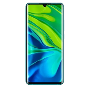 Xiaomi Mi CC9 Pro