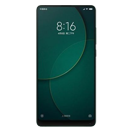 Xiaomi Mi MIX 2S