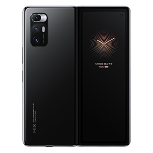 Xiaomi Mi Mix Fold