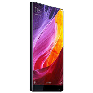 Xiaomi Mi Mix