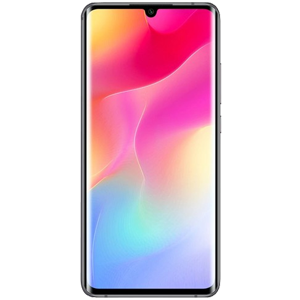 Xiaomi Mi Note 10 Lite