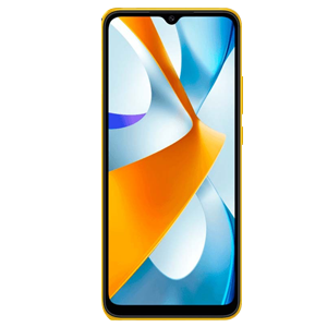Xiaomi Poco C40