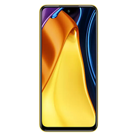 Xiaomi Poco M3 Pro