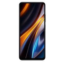 Xiaomi Poco X4 GT