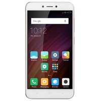 Xiaomi Redmi 4X