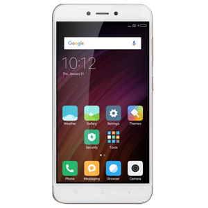 Xiaomi Redmi 4X