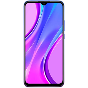 Xiaomi Redmi 9 Prime