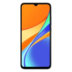 Xiaomi Redmi 9C