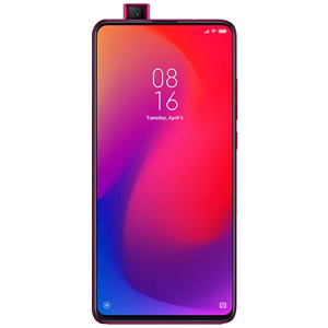 Xiaomi Redmi 9T