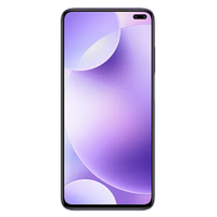 Xiaomi Redmi K30