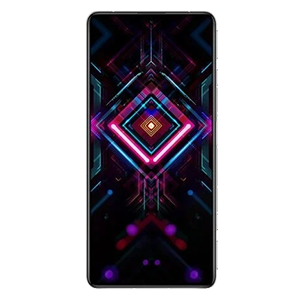 Xiaomi Redmi K40 Gaming