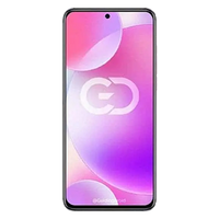 Xiaomi Redmi K40