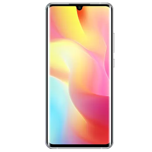 Xiaomi Redmi Note 10 Lite