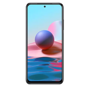 Xiaomi Redmi Note 10T 5G