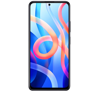 Xiaomi Redmi Note 11 Pro 5G