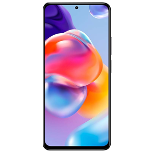 Xiaomi Redmi Note 11 Pro Plus 5G