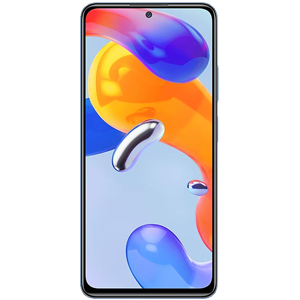 Xiaomi Redmi Note 11 Pro