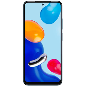 Xiaomi Redmi Note 11