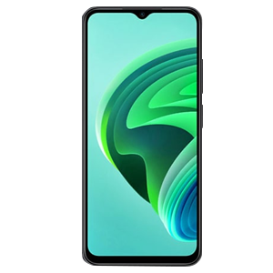 Xiaomi Redmi Note 11E