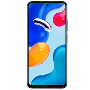 Xiaomi Redmi Note 11S