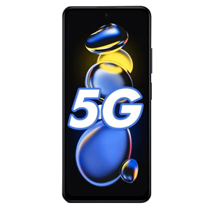 Xiaomi Redmi Note 11T Pro Plus