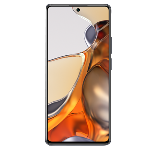 Xiaomi Redmi Note 11T Pro