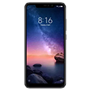 Xiaomi Redmi Note 6 Pro