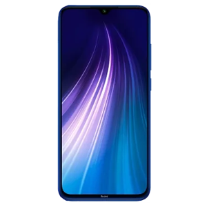 Xiaomi Redmi Note 8T
